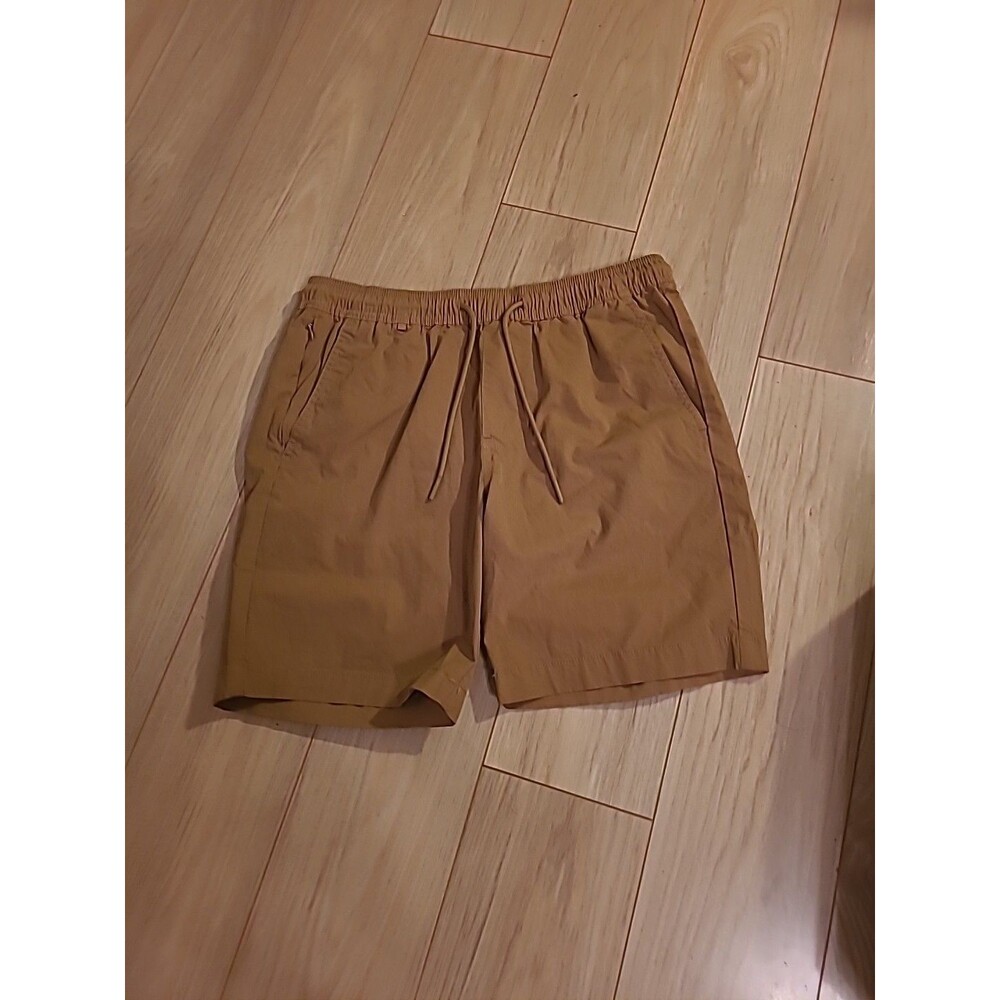 Denim And Flowers Women's Shorts Size S New With Tags